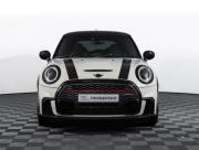 Mini Hatch III (F55/F56) Рестайлинг 2 Москва  - изображение 31