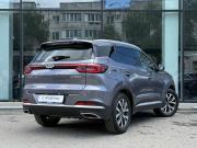 Chery Tiggo 7 Pro I Самара  - изображение 21