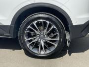 Geely Coolray I Москва  - изображение 36