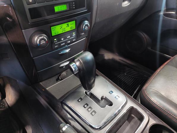 Kia Sorento I Рестайлинг с пробегом 2007 года, цена 740 000 рублей, 347000 км, внедорожник, Автокод Объявления