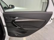 Lada (ВАЗ) Vesta I Рестайлинг (NG) Екатеринбург  - изображение 44