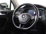 Volkswagen Tiguan II Москва  - изображение 36
