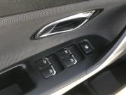 Kia Ceed II Рестайлинг Брянск  - изображение 28