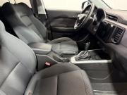Chery Tiggo 4 I Рестайлинг Ярославль  - изображение 23