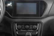 Chery Tiggo 3 I Кемерово  - изображение 41