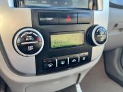 Kia Cerato I Рестайлинг Стерлитамак  - изображение 38