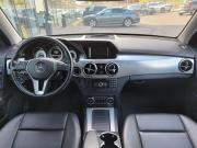 Mercedes-Benz GLK-Класс I (X204) Рестайлинг Ижевск  - изображение 44