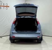 Ford Focus II Воронеж  - изображение 30