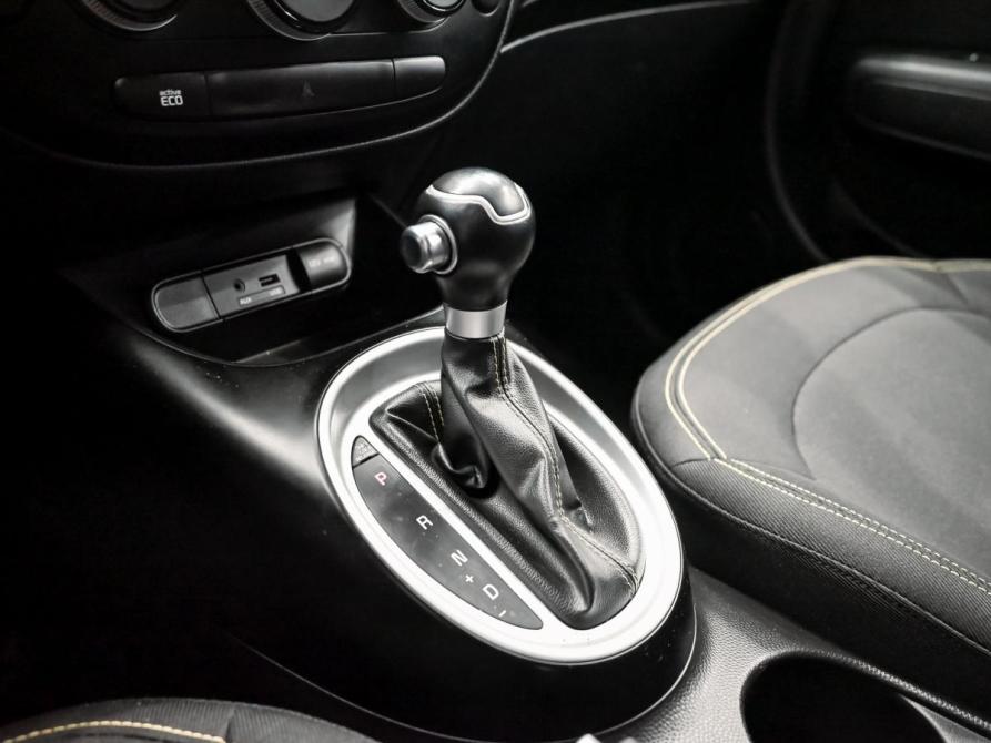 Kia Soul II Екатеринбург  - изображение 15