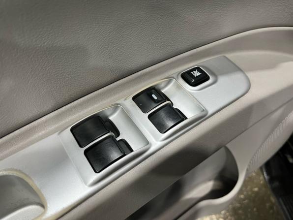 Mitsubishi Pajero Sport II Рестайлинг с пробегом 2014 года, цена 1 370 000 рублей, 201687 км, внедорожник, Автокод Объявления
