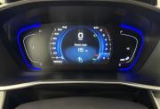 Geely Coolray I Астрахань  - изображение 33