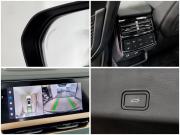 Geely Monjaro I Москва  - изображение 26