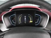 Geely Coolray I Ростов-на-Дону  - изображение 47