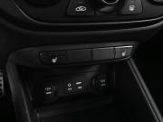 Hyundai Solaris II Ростов-на-Дону  - изображение 35