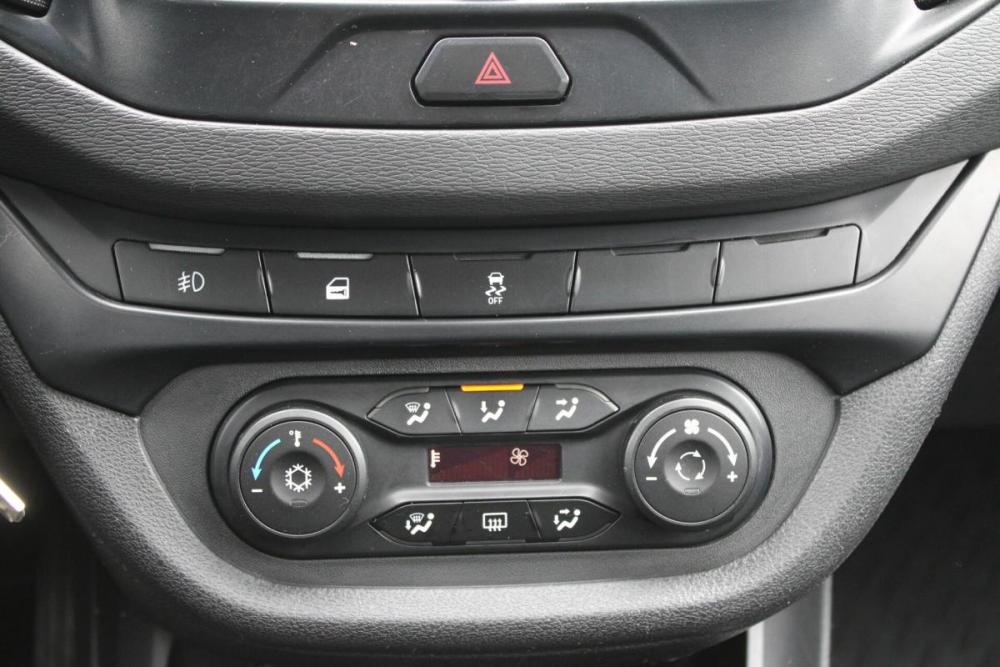 Lada (ВАЗ) Vesta I Пермь  - изображение 15