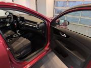 Kia Cerato IV Рестайлинг Чебоксары  - изображение 65
