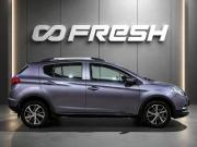 Lifan X50 Воронеж  - изображение 24