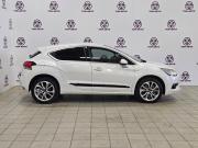 Citroen DS4 Тольятти  - изображение 25