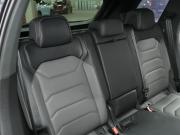 Volkswagen Touareg III Новосибирск  - изображение 48