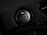 BAIC U5 Plus Ставрополь  - изображение 41