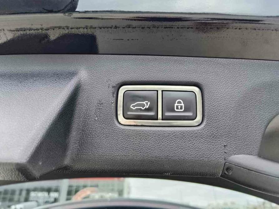 Kia Sorento IV Тюмень  - изображение 17