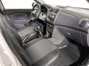 Renault Logan II Рестайлинг Екатеринбург  - изображение 26