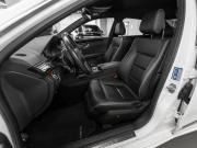 Mercedes-Benz E-Класс IV (W212 S212 C207) Москва  - изображение 32