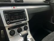 Volkswagen Passat B6 Нижнекамск  - изображение 24