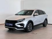 Lada (ВАЗ) Vesta I Рестайлинг (NG) Волгоград  - изображение 32