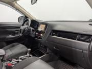 Mitsubishi Outlander III Рестайлинг 3 Санкт-Петербург  - изображение 41