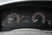 Lada (ВАЗ) Niva Travel I Брянск  - изображение 36