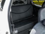Toyota Vitz I (P10) Ставрополь  - изображение 26