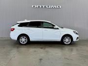 Lada (ВАЗ) Vesta I Краснодар  - изображение 24