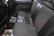 Lada (ВАЗ) 2115 Барнаул  - изображение 43