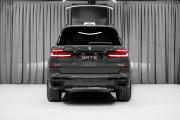 BMW X7 I (G07) Рестайлинг Москва  - изображение 34