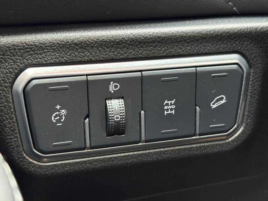 Haval F7 I Томск  - изображение 15