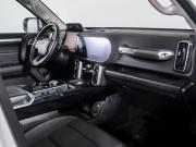 Haval Dargo I Москва  - изображение 28