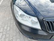 Skoda Octavia II (A5) Рестайлинг Череповец  - изображение 18