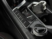 Geely Tugella I Рестайлинг Волгоград  - изображение 37