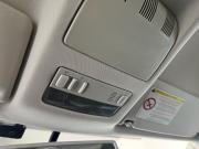 Skoda Octavia II (A5) Рестайлинг Уфа  - изображение 39