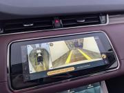 Land Rover Range Rover Evoque II Рестайлинг Москва  - изображение 43