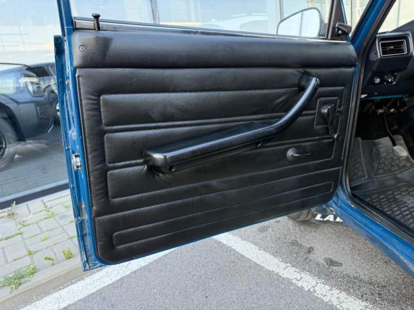 Lada (ВАЗ) 2105 с пробегом 2008 года, цена 285 000 рублей, 79176 км, седан, Автокод Объявления