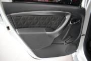 Renault Duster I Рестайлинг Киров  - изображение 67