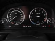 BMW 5 серии VI (F10/F11/F07) Рестайлинг Ростов-на-Дону  - изображение 39