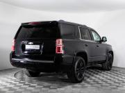 Chevrolet Tahoe IV Санкт-Петербург  - изображение 33