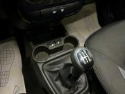 Lada (ВАЗ) Granta I Рестайлинг Уфа  - изображение 31