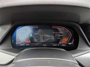 BMW X5 IV (G05/G18) Москва  - изображение 30