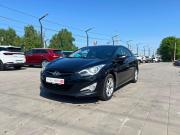Hyundai i40 I Стерлитамак  - изображение 27