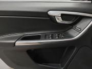 Volvo XC60 I Рестайлинг Москва  - изображение 32