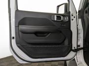 Jeep Wrangler IV (JL) Москва  - изображение 45